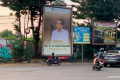 Key Discussion: Pemkot Solo Sebar Baliho Ucapan Ultah Jokowi, Ini Ungkapan Kekecewaan Ketua DPC Gerindra