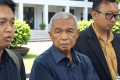 Latest Program: Profil Busyro Muqqodas, Ketua PP Muhammadiyah yang Minta MBG Disetop Sementara