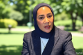 Key Issue: Respons Erin soal ART Barunya, Nur Rohmah, Nekat Kabur Panjat Pagar karena Merasa Diancam