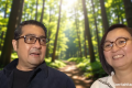 Menekraf Riefky: Film Animasi Indonesia Mulai Dilirik Pasar Luar Negeri