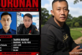 YTR Korban Penyekapan 3 Tahun di Bandung Minta Taufik Hidayat Dihukum Berat