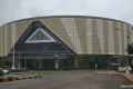 New Policy: Pendaftaran Magister Berbasis Project Unpad Masih Dibuka hingga 13 Juli 2026, Ini Syaratnya
