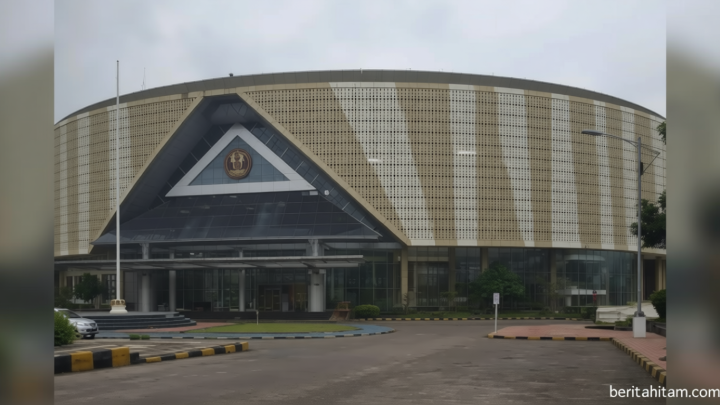 New Policy: Pendaftaran Magister Berbasis Project Unpad Masih Dibuka hingga 13 Juli 2026, Ini Syaratnya