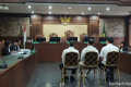 Solving Problems: Kasus Blueray Cargo, KPK Diminta Ungkap Aktor Pengendali Sistem Impor