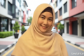 Saling Support – Annisa Eks Cherrybelle Doakan Sarwendah Kuat di Tengah Konfliknya dengan Ruben Onsu
