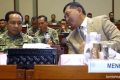 Latest Program: Julius Ibrani Minta Menhan dan Panglima TNI Bertanggung Jawab atas Kematian 5 Calon Manajer Kopdes