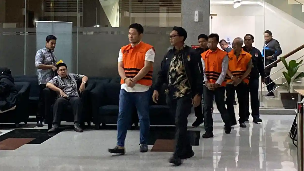 3tskkorupsi1