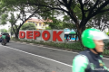 Prakiraan Cuaca Depok Hari Ini – Selasa 30 Juni 2026, BMKG: Cerah Seharian