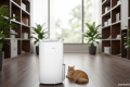 Solution For: 8 Hal yang Harus Diperhatikan Saat Memilih Dehumidifier agar Rumah Tidak Bau Apek