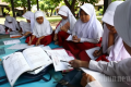 Solution For: 60 Soal Akidah Akhlak Kelas 1 SD Semester 2 2026 Kurikulum Merdeka dan Kunci Jawaban