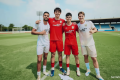 Special Plan: Bocoran Calon Naturalisasi Timnas Indonesia: Ada 2 Nama Baru, Luke & Mitchell Sidang DPR Pekan Depan