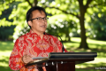 Latest Program: Kemendikdasmen Umumkan Rapor Pendidikan 6.830.704 Siswa di Seluruh Indonesia, Ini Data Lengkapnya
