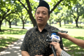 Facing Challenges: Buku ‘Sang Arsitek Presisi Polri’ Ulas Kepemimpinan Kapolri Jenderal Listyo Sigit Resmi Diluncurkan