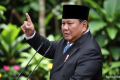 Latest Program: Prabowo Tak Mau Komentar Soal Eks Kepala BGN Jadi Tersangka: Nanti Seolah Saya Mempengaruhi
