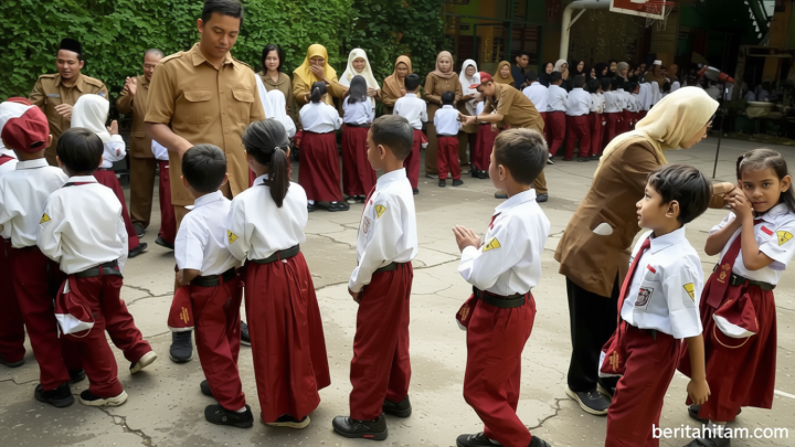 Topics Covered: Kunci Jawaban IPAS Kelas 3 SD/MI Kurikulum Merdeka Hal 124 Edisi Revisi: Membuat Jurnal Energi