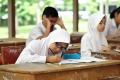 Key Discussion: Kunci Jawaban IPAS Kelas 4 SD Halaman 163 Kurikulum Merdeka: Ayo Mengamati Lingkungan Sekitar