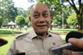 Latest Program: Dadan Hindayana Dulu Sebut MBG Tak Bakal Ada Korupsi, Kini Justru Jadi Tersangkanya