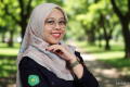 Special Plan: Ahli Gizi UNISA Ungkap Manfaat Bekatul Jagung: Tinggi Serat, Cocok untuk Diet, Bernilai Ekonomi