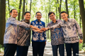Main Agenda: Patra Logistik Perkuat Pengelolaan Armada dan Distribusi Energi Nasional