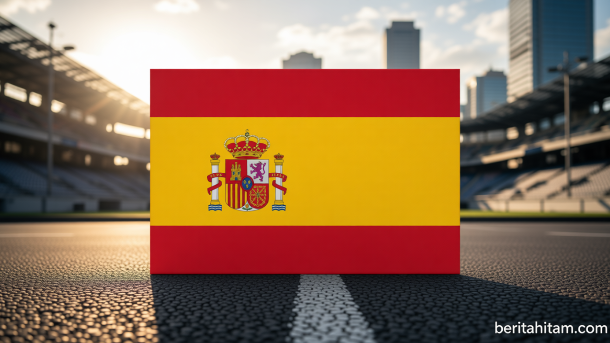 4ee1bde3-c8be-4045-98de-06a2950babdb-0