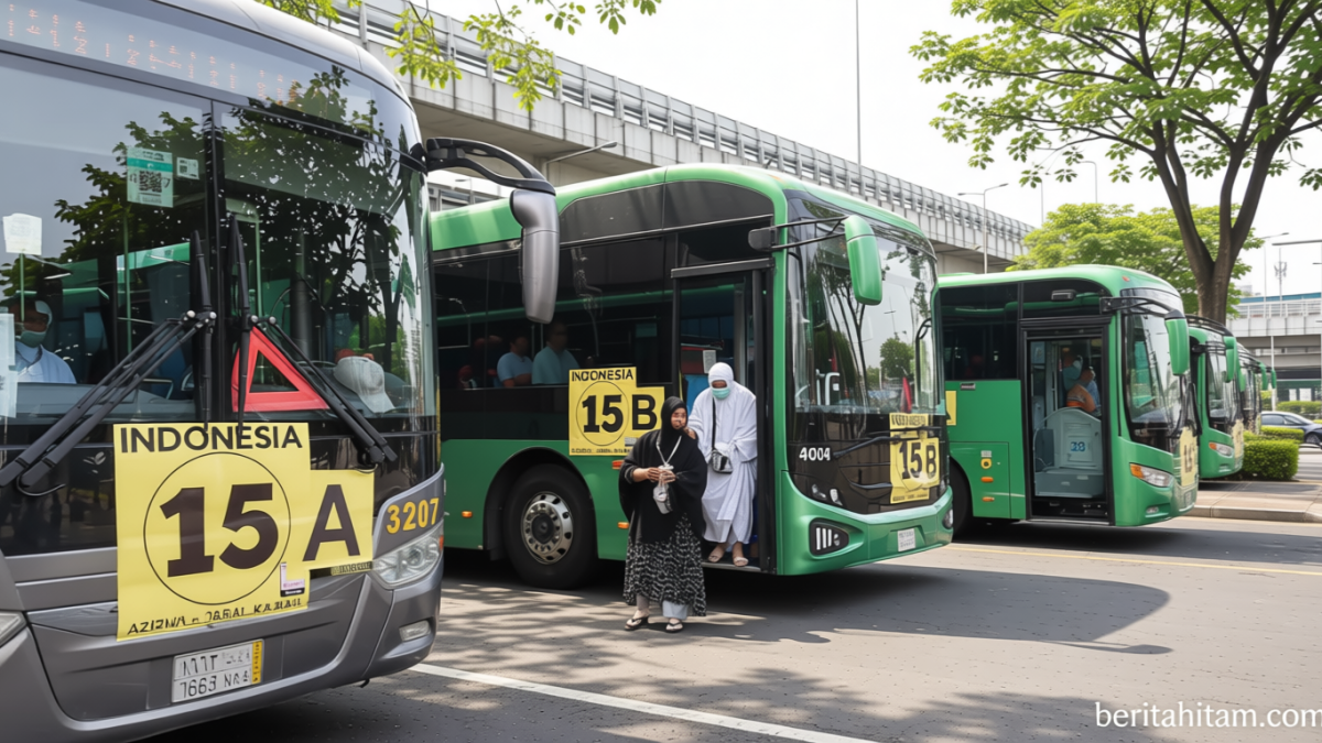 5061fe83-e13d-4418-9541-ff6a969ea5d4-0
