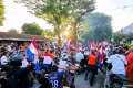 Cara Balas Dendam Terbaik Belanda – Swedia Dibungkam Telak 5-1 di Piala Dunia 2026