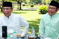 Topics Covered: Pertemuan Gus Yahya-Gus Imin di Ploso: Sinyal Menuju Muktamar NU ke-35?