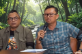 Key Strategy: YLBHI Ungkit Janji Prabowo Usut Tuntas Kasus Andrie Yunus: Hanya Omon-omon