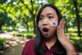 What Happened During: Dejavu 2022 Rawan Terulang, Korea Selatan Masuk Mode Hitung-hitungan di Piala Dunia 2026