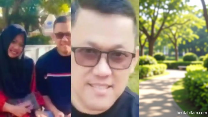 5 Fakta Pria Berkacamata dalam Kasus Tewasnya ASN Bangkalan – Kuasa Hukum: Kronologi Cocok