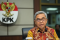 Latest Program: Ketua KPK Tegaskan Penyelidikan Korupsi MBG Tetap Bergulir, Bantah Isu Penghentian