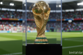 Kalah Comeback 1-2 dari Aljazair – Langkah Yordania di Piala Dunia 2026 Terhenti