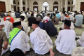 Topics Covered: Teks Khutbah Jumat Hari Ini, 5 Juni 2026: Tahun Baru Islam Menuju Perubahan yang Positif