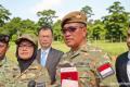 New Policy: Kemhan Targetkan Bentuk 2 Batalyon Komcad di Setiap Kabupaten/Kota
