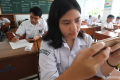 Topics Covered: Kunci Jawaban PKN Kelas 10 Halaman 133 Kurikulum Merdeka, Unit 2