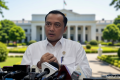 Topics Covered: Nama Raffi Ahmad Muncul dalam Sidang Kasus Dugaan Suap Bea Cukai, Mensesneg Akui Belum Dengar