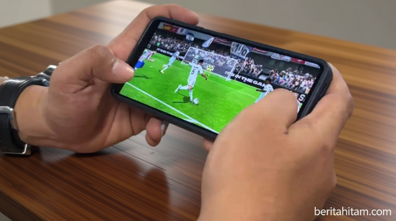 Kode Redeem FC Mobile Terbaru 3 Juni 2026: Dapatkan 150 Shards dan 5.000 Gems Gratis