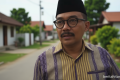 Key Strategy: Wacana Cukai Golongan III untuk Rokok Ilegal Akan Lemahkan Penegakan Hukum