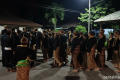 Facing Challenges: Sejarah Malam 1 Suro yang Sakral, Lengkap dengan Kumpulan Ucapannya dalam Bahasa Jawa