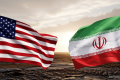 Meeting Results: Iran dan AS Pilih Kembali ke Meja Runding, Pembicaraan Damai Digelar di Qatar Besok Selasa