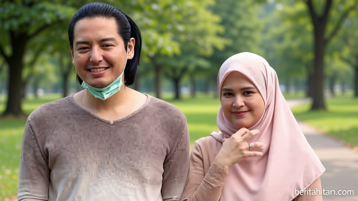 70c36364-f959-4cbf-b481-03fba67ea170-0