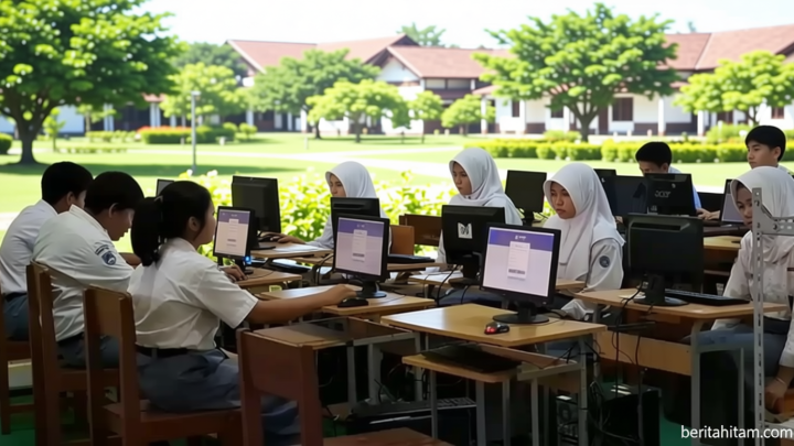 Meeting Results: Kunci Jawaban Bahasa Inggris Kelas 11 SMA Halaman 200 Activity 2 Kurikulum Merdeka Edisi Revisi