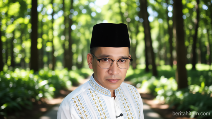 Emma Waroka Doakan Ruben Onsu setelah PT GLI Klarifikasi Pacar Sarwendah – Giorgio Antonio Bukan CEO