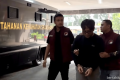 Special Plan: Penangkapan Frans Antony Jadi Pintu Bagi Bareskrim Endus Jejak Gembong Narkoba Fredy Pratama