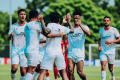 Meeting Results: Timnas Indonesia TC Piala AFF 2026 Akhir Juni, Luke Vickery & Mitchell Baker Jadi Amunisi Baru