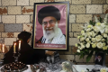 Latest Program: 100 Hari Ali Khamenei Tewas, Pemakaman Terus Ditunda, Publik Curiga Ada Misteri yang Disembunyikan