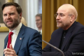 Main Agenda: Pembicaraan AS-Iran di Swiss Hari Ini Batal, Teheran Peringatkan Israel soal Lebanon