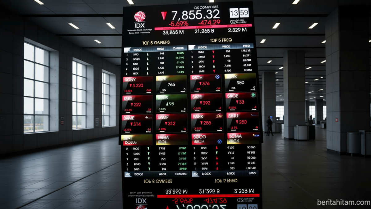 8b1f5a72-ed06-4cb4-b258-70c460aaec01-0