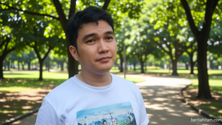 Topics Covered: Aldi Taher Ungkap Kondisi Terbaru Raffi Ahmad Usai Operasi