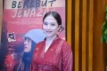Meeting Results: Respons Manis Adhisty Zara usai Didoakan Ibunda Tsaqib, Singgung Sosok Ibu yang Baik